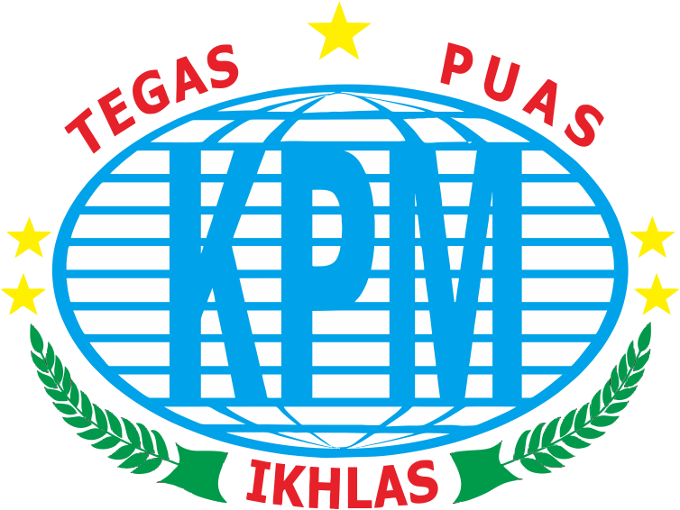 Logo KPM